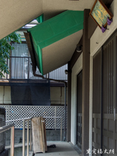 20140801-_8014779.jpg