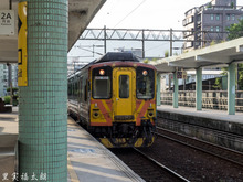 20160703-_7030159.jpg