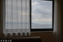 20190307-_DSC3011.jpg