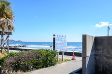 20190308-_DSC3102.jpg