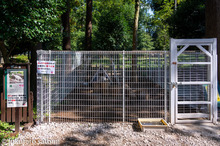 20201002-_DSC2474_005.jpg