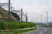 21_200724-1426.jpg