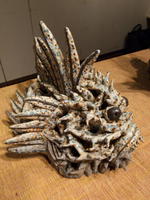 2010110024.jpg