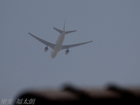 120529~_2290427.jpg