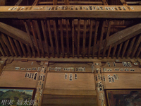 120622~_2222143.jpg