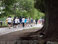 120715~_2154064.jpg