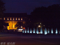 120811~_2115626.jpg