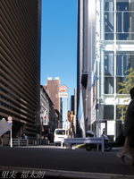 120821~_0018776.jpg