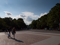 120831~_2316286.jpg