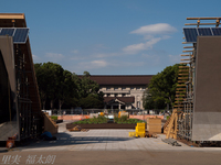 120831~_2316290.jpg