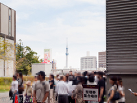 120905~_2056509-b.jpg