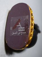 120907~_0018830.jpg