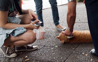 120919~_2197104.jpg