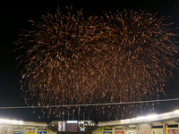 120921~_0018888.jpg