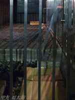 121024~_0019093.jpg