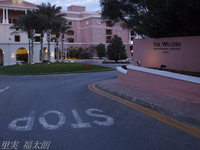 121129~_0019482-a.jpg