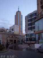 121129~_0019488-a.jpg