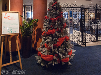 121129~_0019555-a.jpg