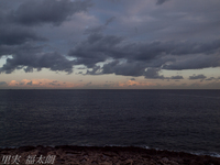 121130~_2301047.jpg