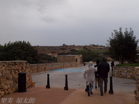 121130~_2301162.jpg