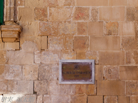 121201~_2011421-a.jpg
