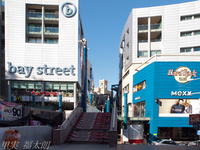 121202~_2021993-a.jpg