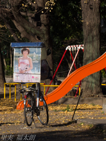121213~_C130085-a.jpg