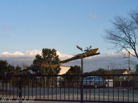 130126~20130126-_A260196-a.jpg