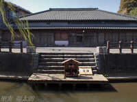 130316~20130316-_A160197-a.jpg