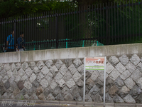 130425~20130425-_A250107-a.jpg