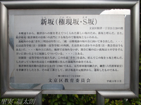 130425~20130425-_A250114-a.jpg