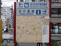 130501~20130501-_A010065-a.jpg