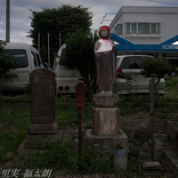 130622~20130622-_A220540-a.jpg