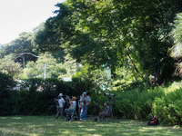 130719~20130719-_A190191-a.jpg