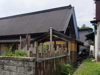 130726~20130726-_A260167-a.jpg