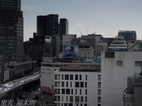 130820~20130820-_a200134-a.jpg