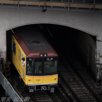 130820~20130820-_a200142-a.jpg
