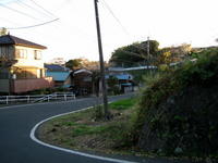 20080051.jpg