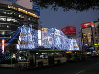 2009-02L0024.jpg