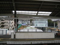 20090015.jpg