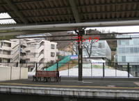 20090016.jpg
