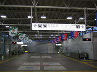 20090018.jpg