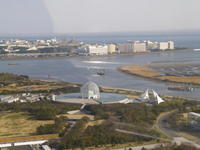 20090040.jpg