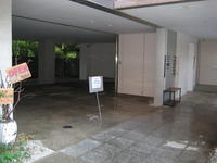 20090146.jpg