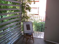 20090147.jpg