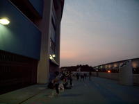 2009c0051.jpg