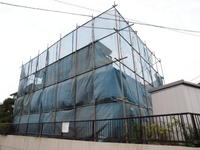 2009c0075.jpg