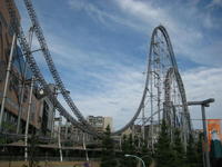 2009c0086.jpg
