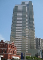 2009c0100-b.jpg