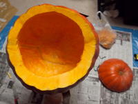 2009e0051.jpg